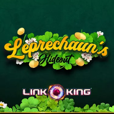 Leprechaun’s Hideout